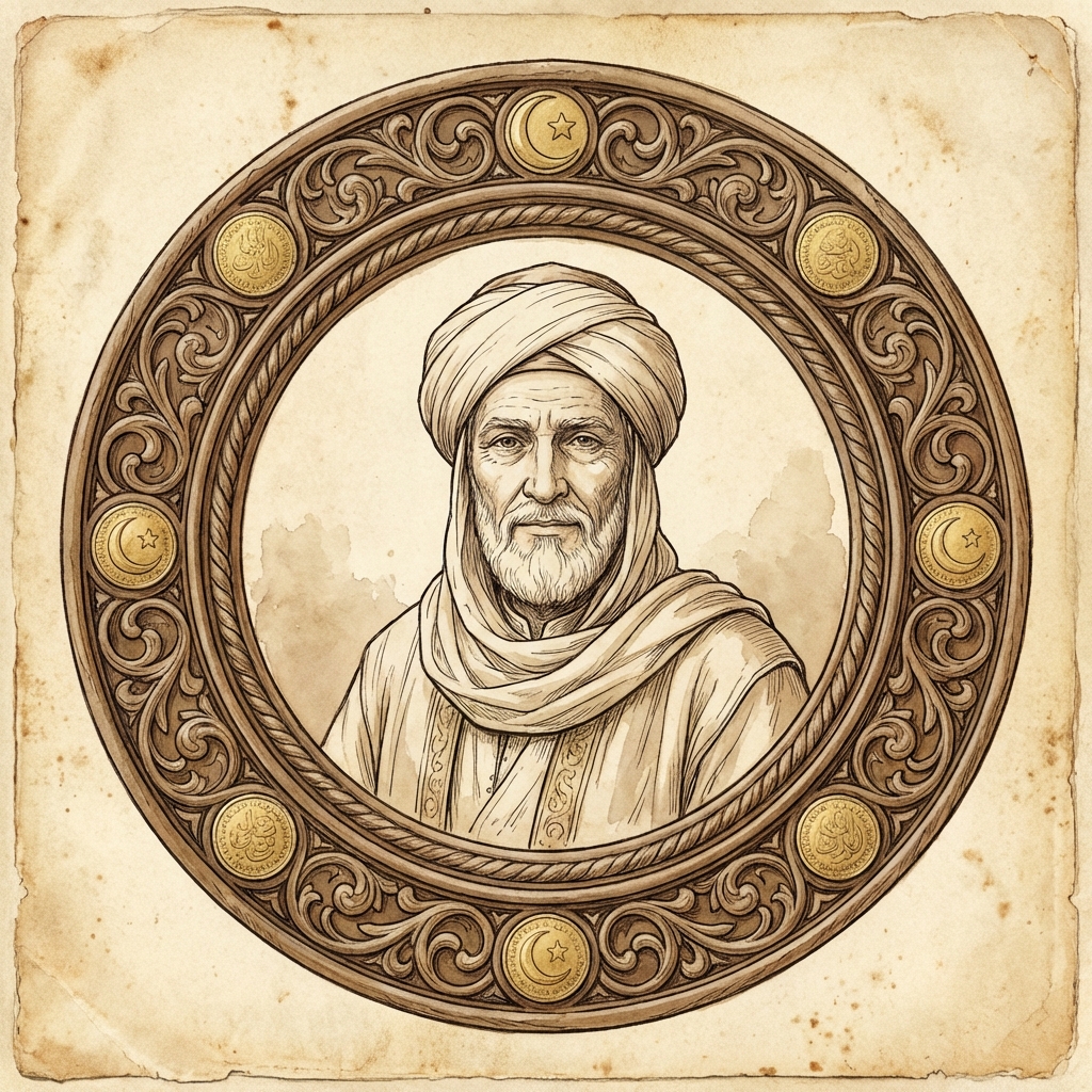 Alí Babá y los cuarenta ladrones